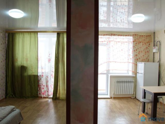 Квартира аренда в Тамбовская область