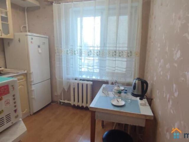 Квартира аренда в Красное Д, Кабардино-Балкарская Республика