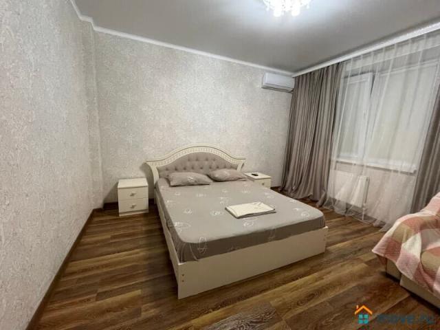 Квартира аренда в Минеральные Воды, Ставропольский Край
