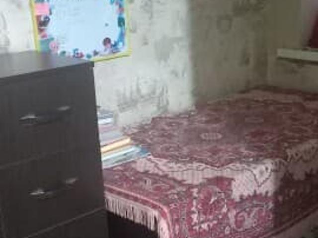 Квартира аренда в Минеральные Воды, Ставропольский Край