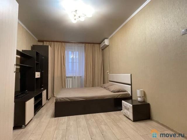 Квартира аренда в Минеральные Воды, Ставропольский Край