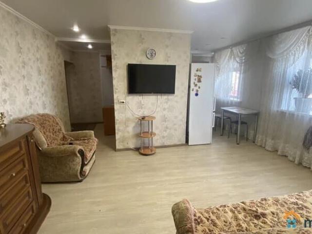Квартира аренда в Минусинск, городской округ Минусинск