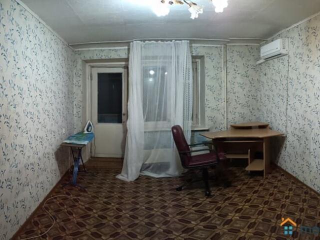 Квартира аренда в Минусинск, Красноярский Край