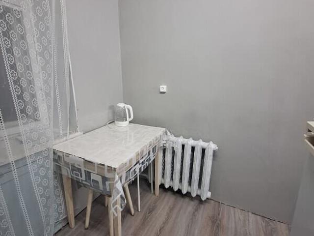 Квартира аренда в Удмуртия Республика
