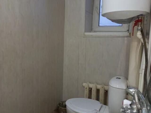 Квартира аренда в Можга, Удмуртия Республика