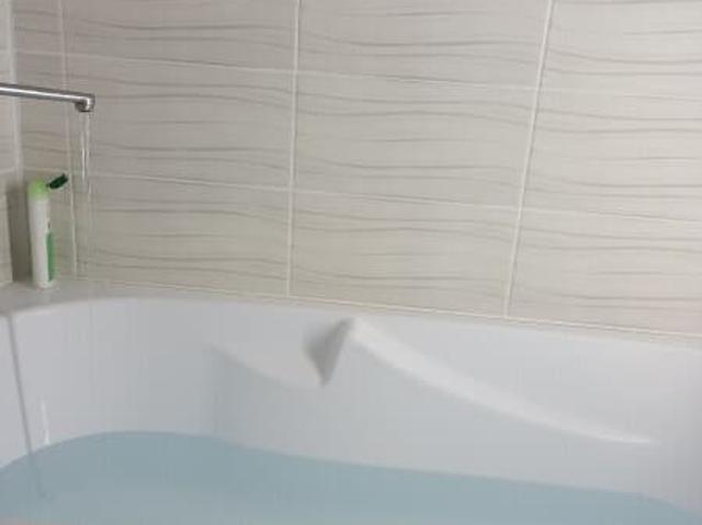 Квартира аренда в Можга, Удмуртия Республика