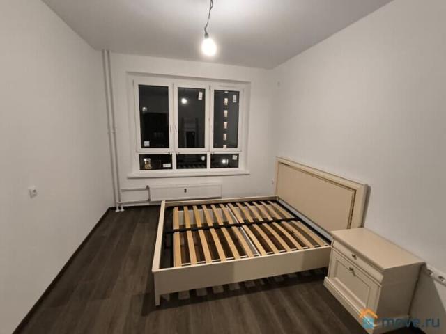 Квартира аренда в Москва