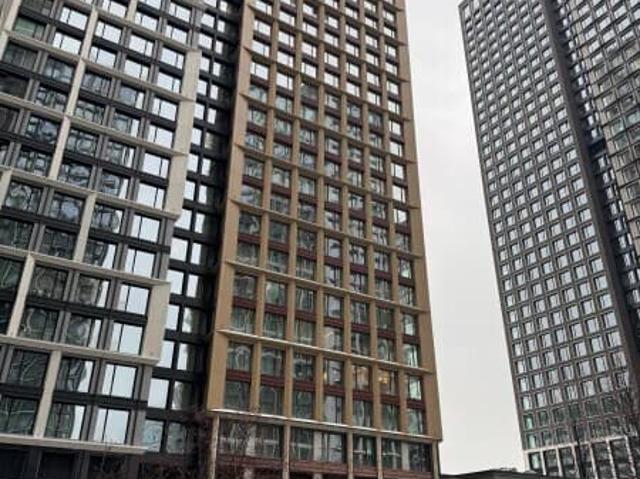 Квартира аренда в Москва