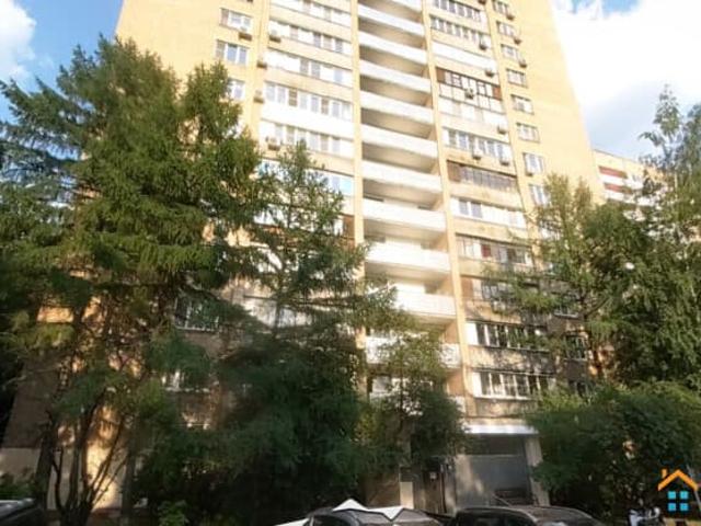 Квартира аренда в Москва
