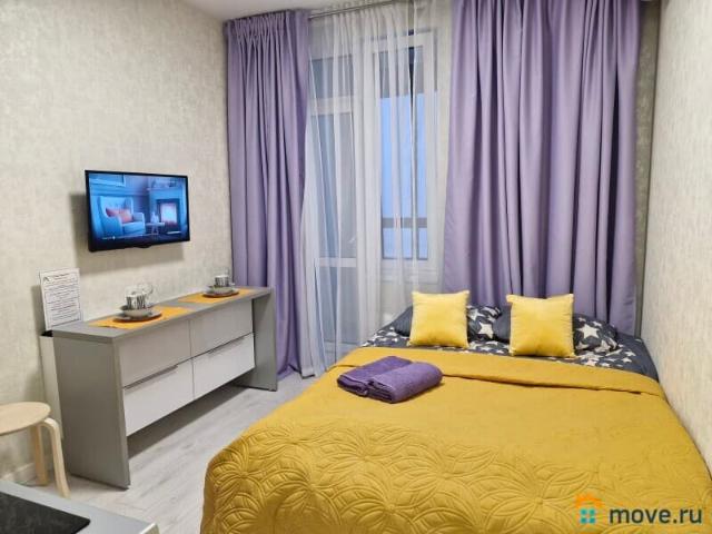 Квартира аренда в Королев, Кабардино-Балкарская Республика