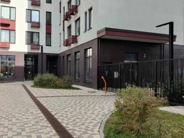 Квартира аренда в Сдт Сосенки Дп