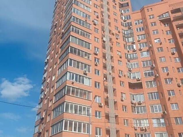 Квартира аренда в Москва