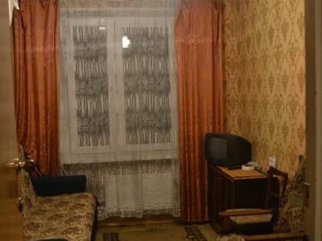 Квартира аренда в Москва