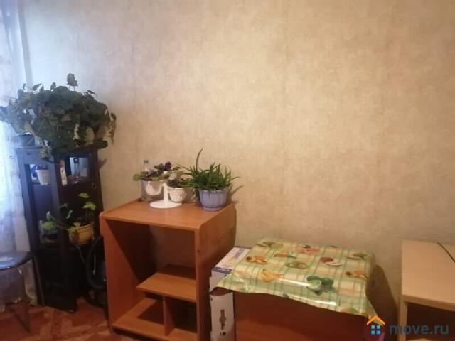 Квартира аренда в Москва