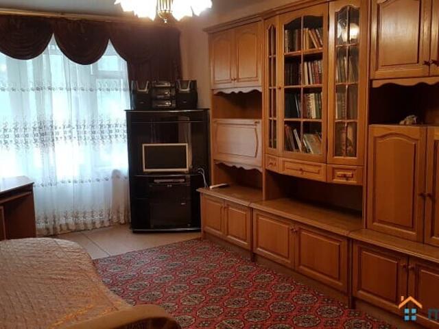 Квартира аренда в Москва