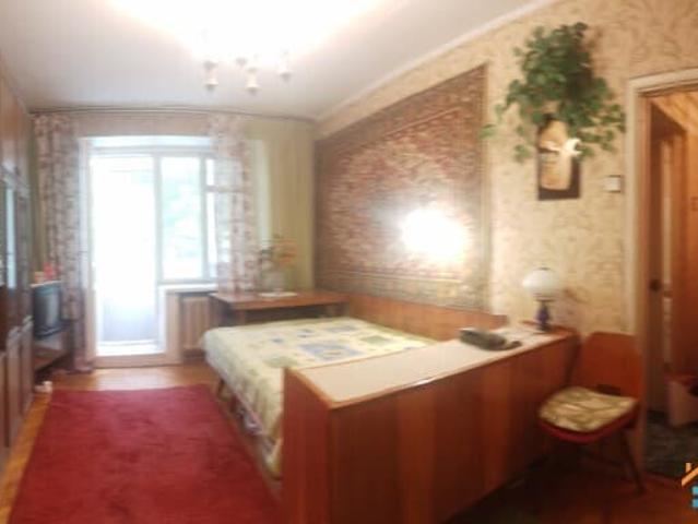 Квартира аренда в Москва