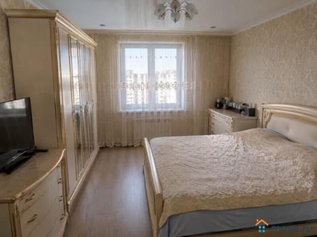 Квартира аренда в Москва