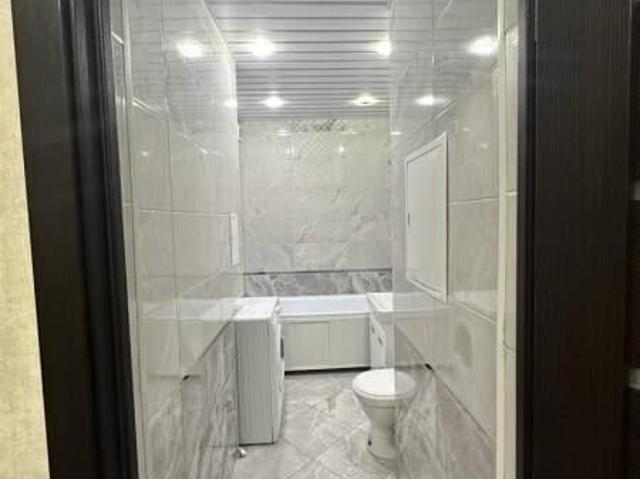 Квартира аренда в Жилой комплекс 