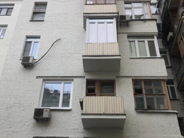 Квартира аренда в Москва