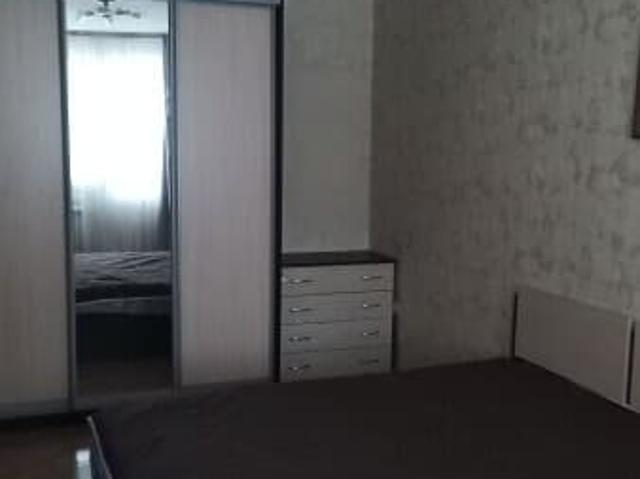 Квартира аренда в Муравленко, Ямало-Ненецкий Автономный Округ