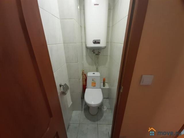 Квартира аренда в Мурманск, Мурманская область