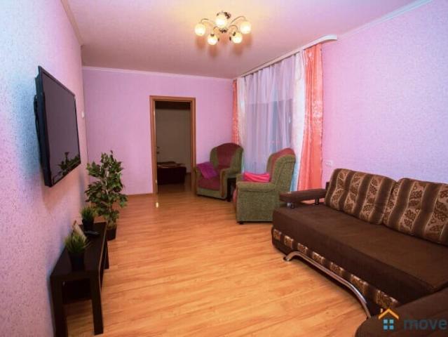 Квартира аренда в Мурманск, Мурманская область