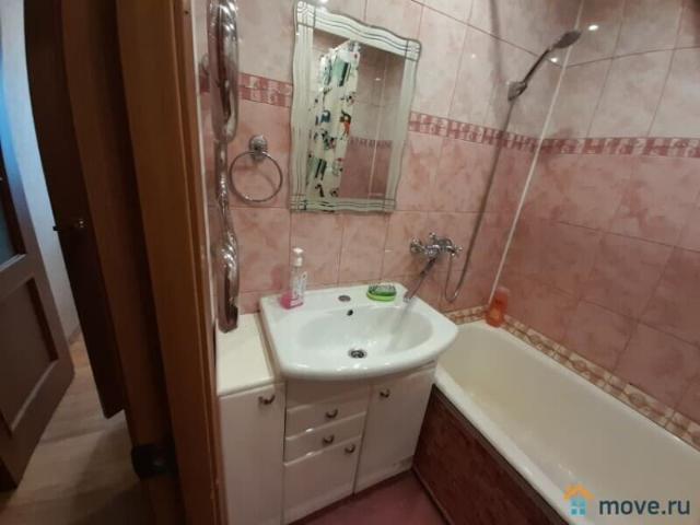 Квартира аренда в Мурманск, Мурманская область