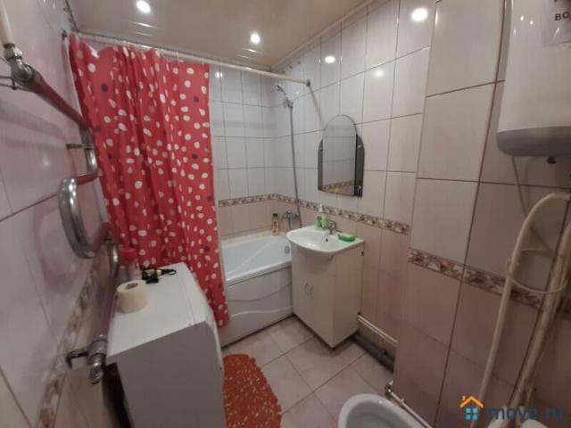 Квартира аренда в Мурманск, Мурманская область