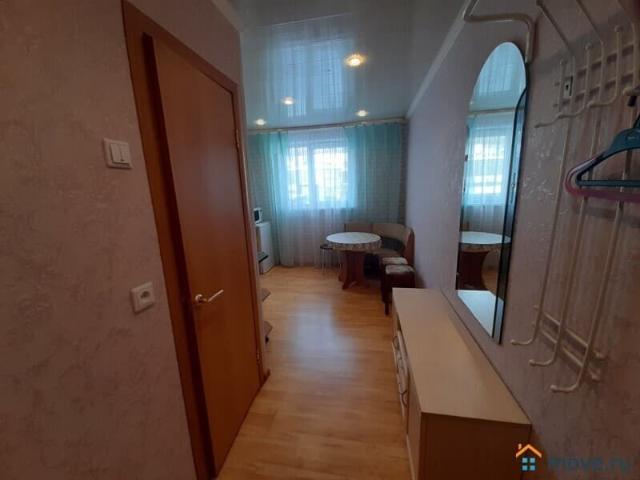 Квартира аренда в Мурманск, Мурманская область