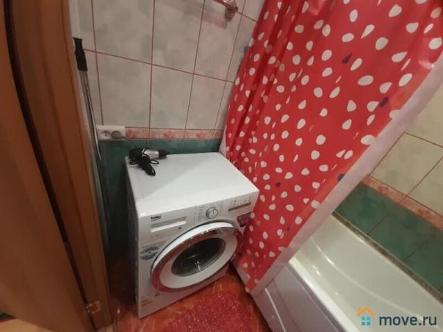 Квартира аренда в Мурманск, Мурманская область