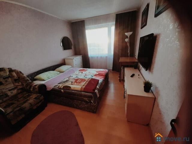 Квартира аренда в Мурманск, Мурманская область