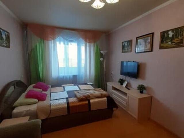 Квартира аренда в Мурманск, Мурманская область