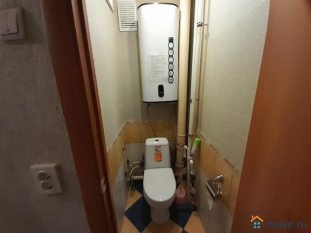 Квартира аренда в Мурманск, Мурманская область