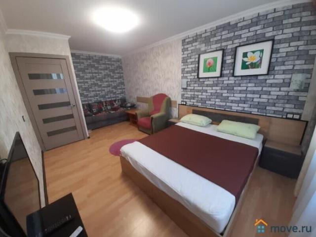 Квартира аренда в Мурманск, Мурманская область