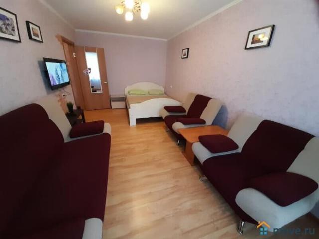 Квартира аренда в Мурманск, Мурманская область