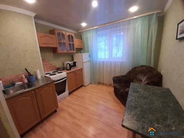 Квартира аренда в Мурманск, Мурманская область