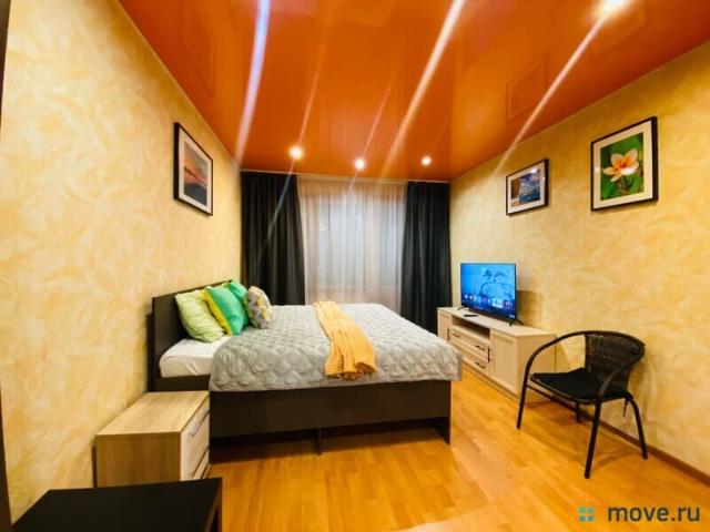 Квартира аренда в Мурманск, Мурманская область