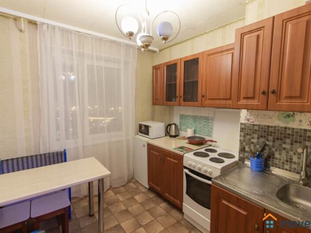 Квартира аренда в Мурманск, Мурманская область