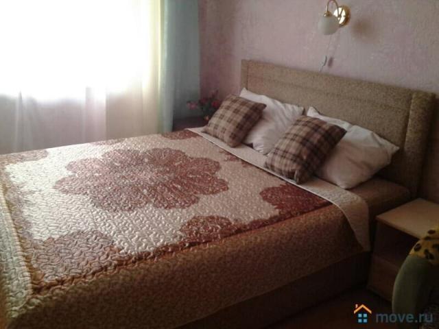 Квартира аренда в Мурманск, Мурманская область