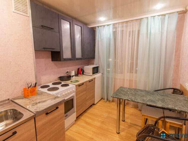 Квартира аренда в Мурманск, Мурманская область