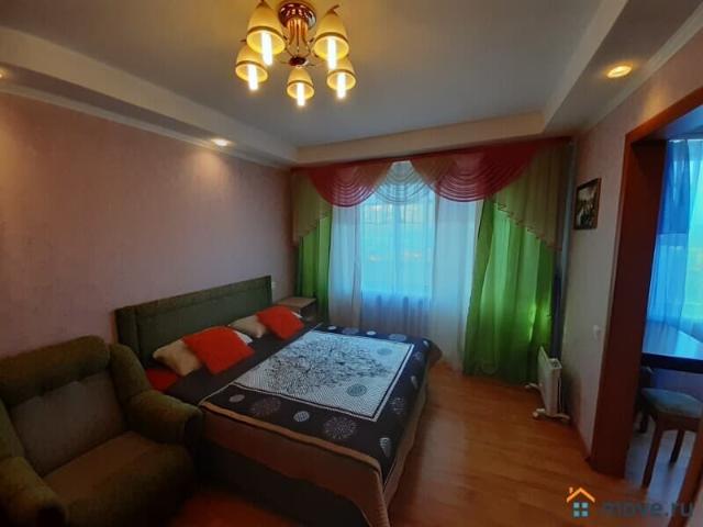 Квартира аренда в Мурманск, Мурманская область