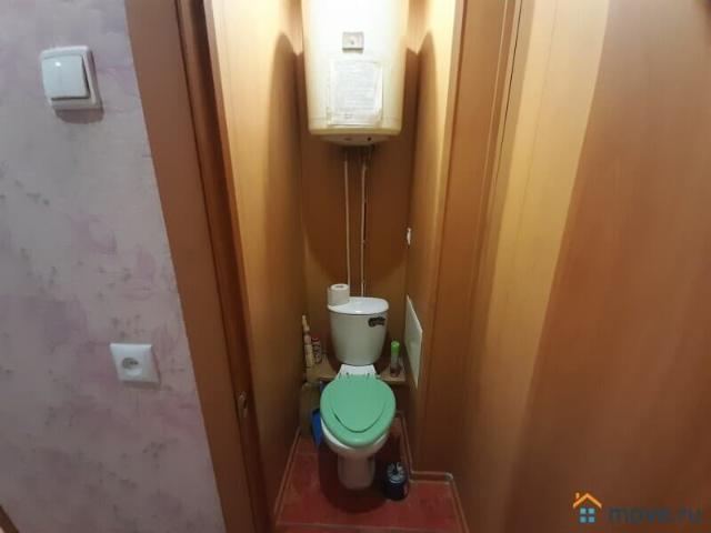 Квартира аренда в Мурманск, Мурманская область