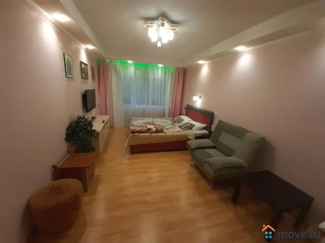 Квартира аренда в Мурманск, Мурманская область