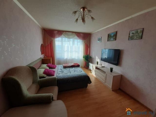 Квартира аренда в Мурманск, Мурманская область