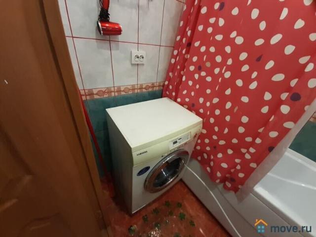 Квартира аренда в Мурманск, Мурманская область