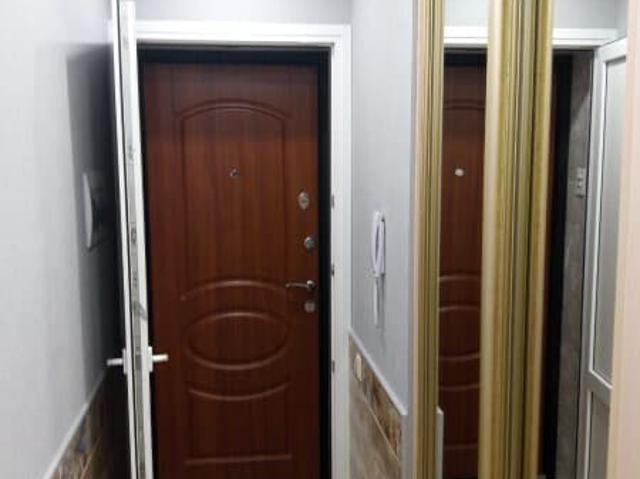 Квартира аренда в Мурманск, Мурманская область