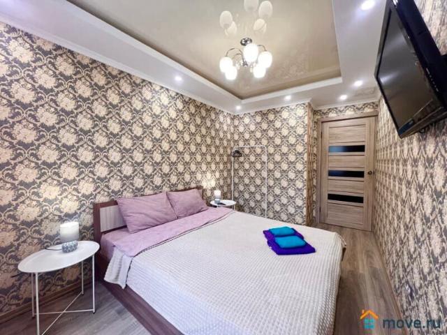 Квартира аренда в Мурманск, Мурманская область