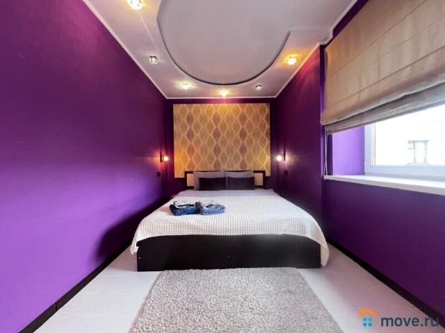 Квартира аренда в Мурманск, Мурманская область