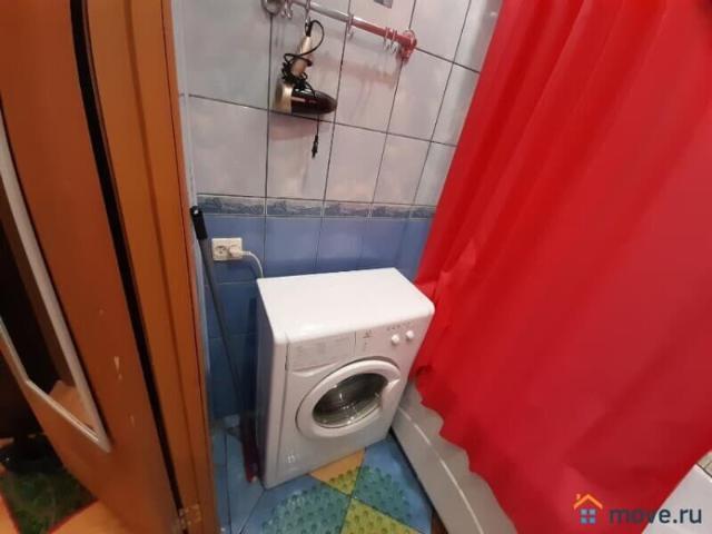 Квартира аренда в Мурманск, Мурманская область