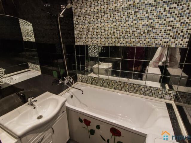 Квартира аренда в Мурманск, Мурманская область